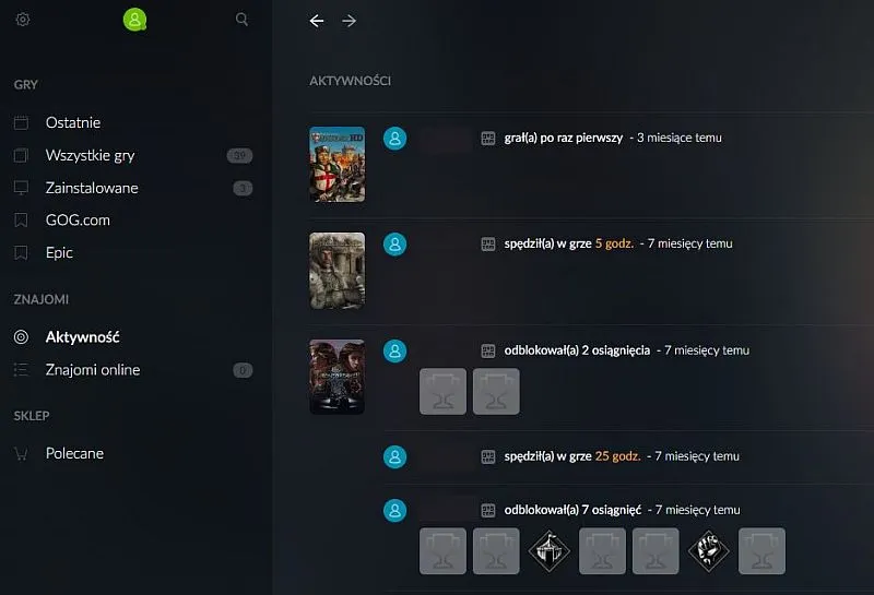 gog galaxy 2.0 beta 6
