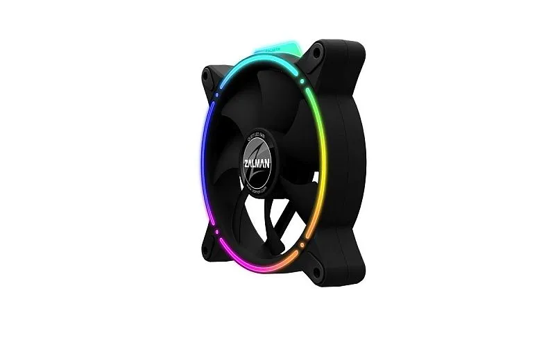 Zalman ZM-RFD120 2