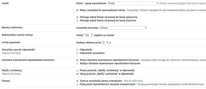 Chrome obrazki 2