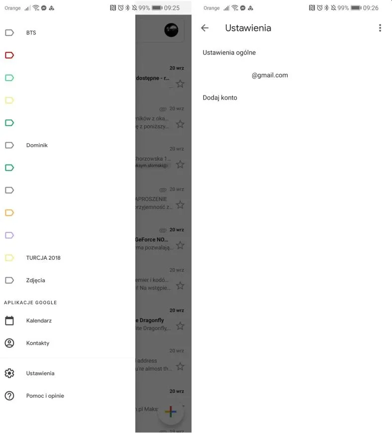 Chrome obrazki 3