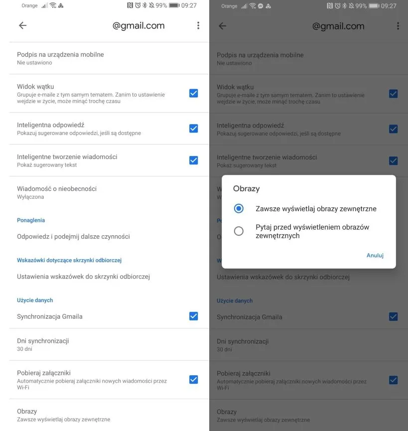 Chrome obrazki 4