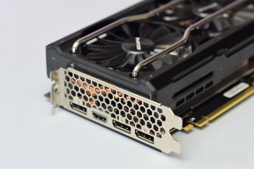 Gainward GeForce RTX 2060 SUPER 3
