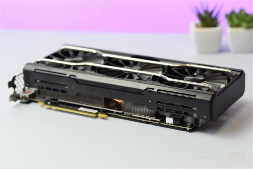 Gainward GeForce RTX 2060 SUPER 6