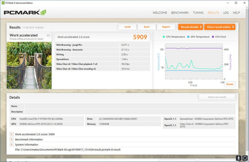 MCMark 2019-09-17 163058