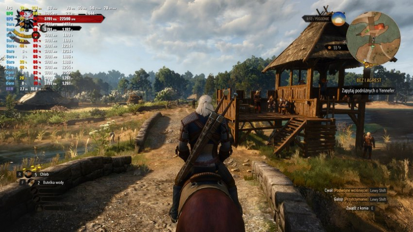 witcher3 2019-09-17 10-49-37 mini