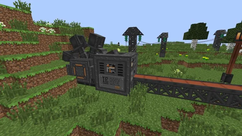 immersiveengineering