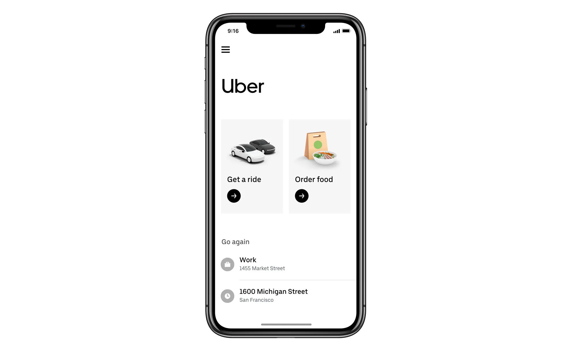 uber eats 1