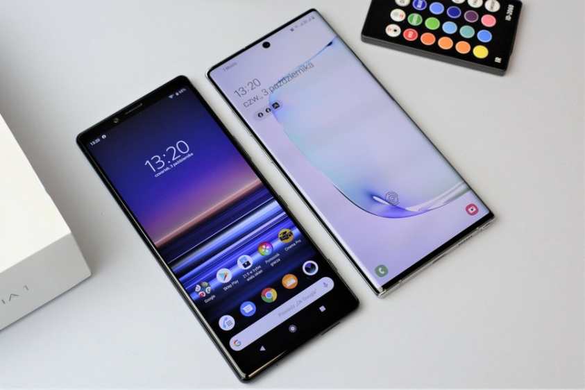 Xperia 1 012