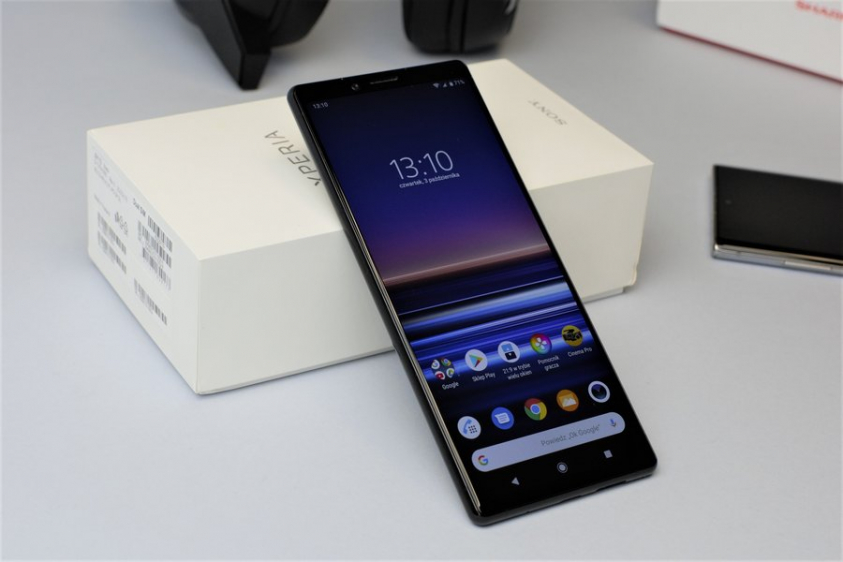 Xperia 1 02