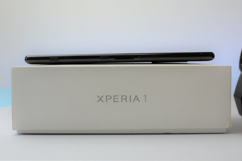 Xperia 1 04