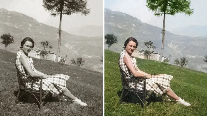 Photoshop Elements 2020 1