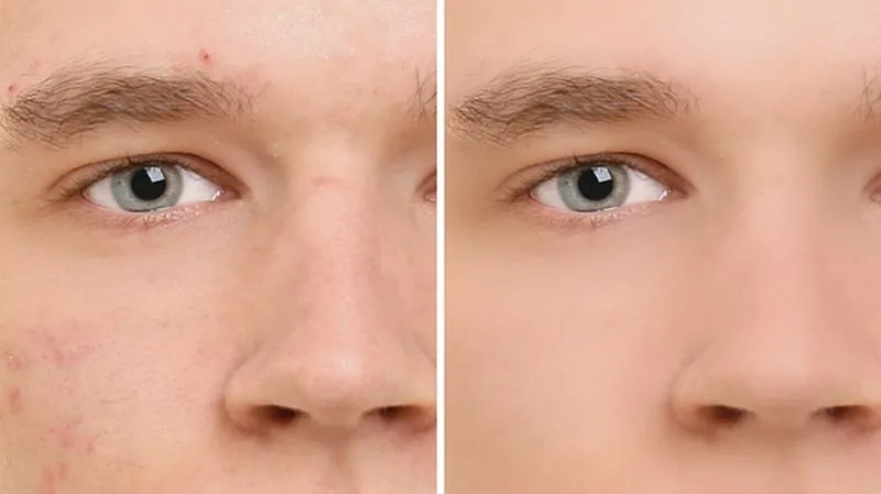 Photoshop Elements 2020 4
