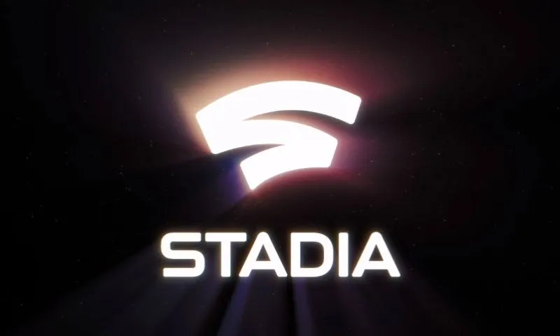 stadia2