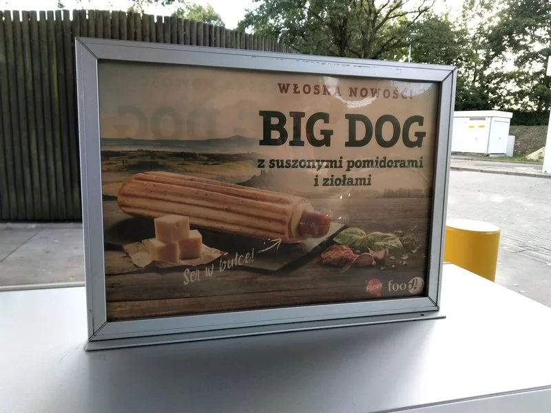 IMG 20190902 182303 mini