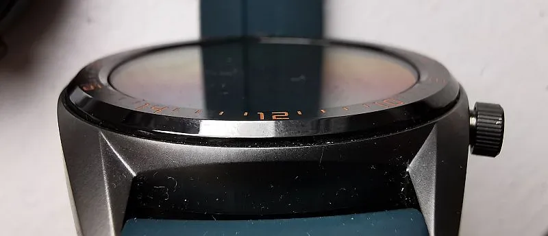 Huawei Watch GT 2 16