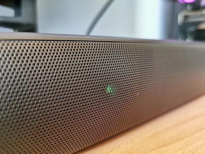 AVerMedia Sonicblast GS331 8