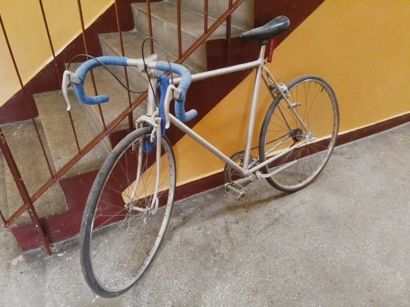 IMG 20191021 164357 mini