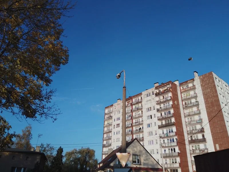 IMG 20191021 164526 mini