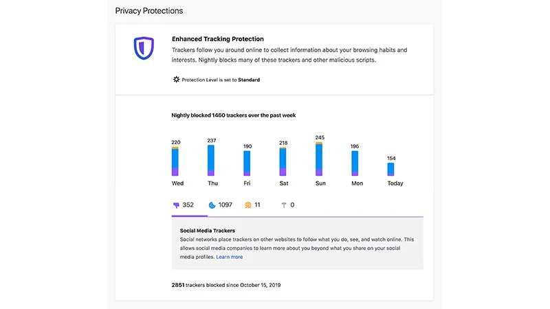 firefox prywatnosc 1