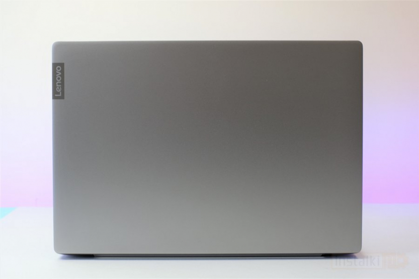 Lenovo IdeaPad S540 10