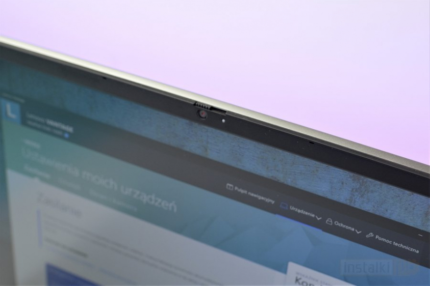 Lenovo IdeaPad S540 5