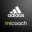 miCoach multi-sport