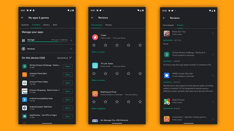 sklep play recenzje 2