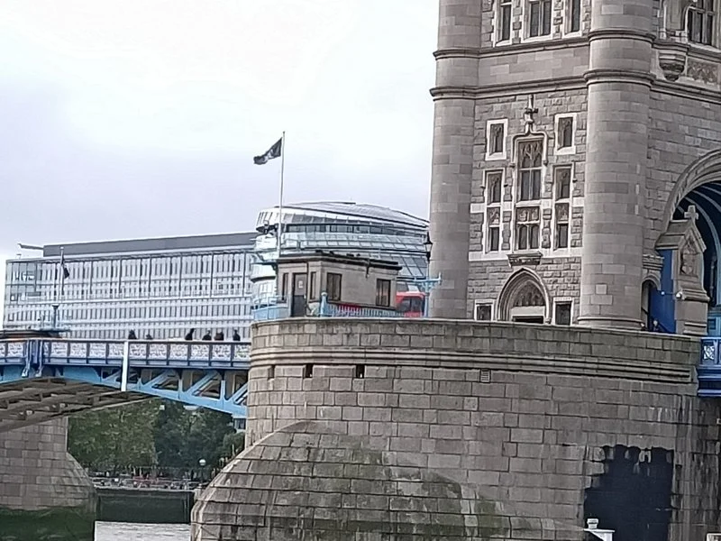 IMG20191016132232 mini