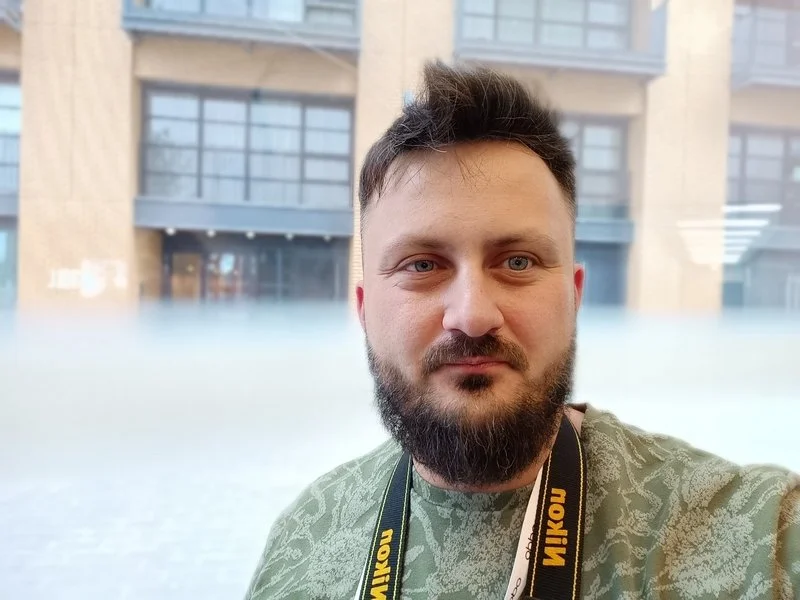 IMG20191016164816 mini