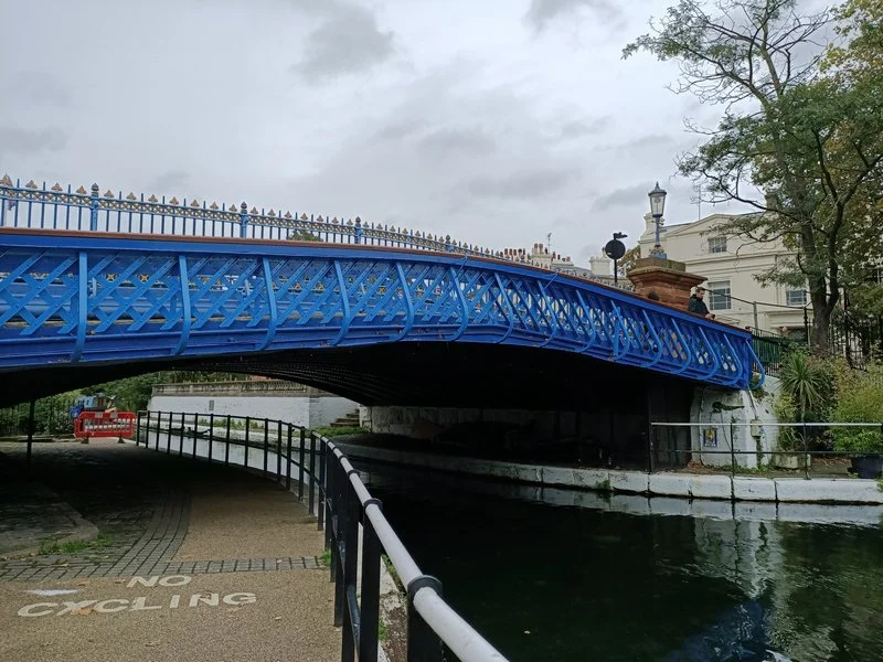 IMG20191017113602 mini