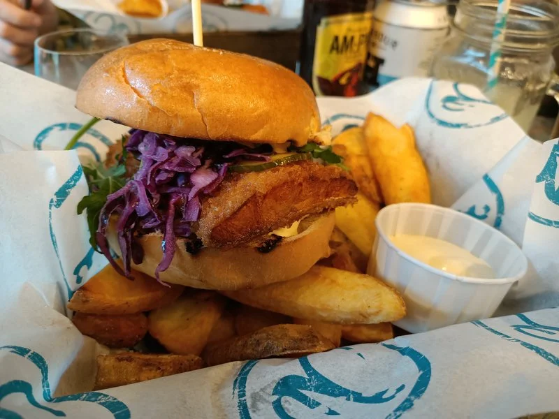 IMG20191017144438 mini