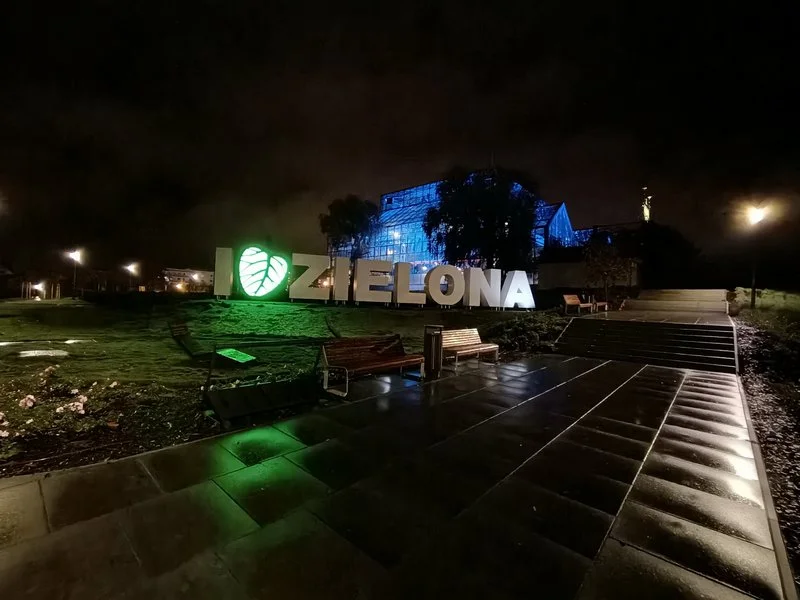 IMG20191027174430 mini