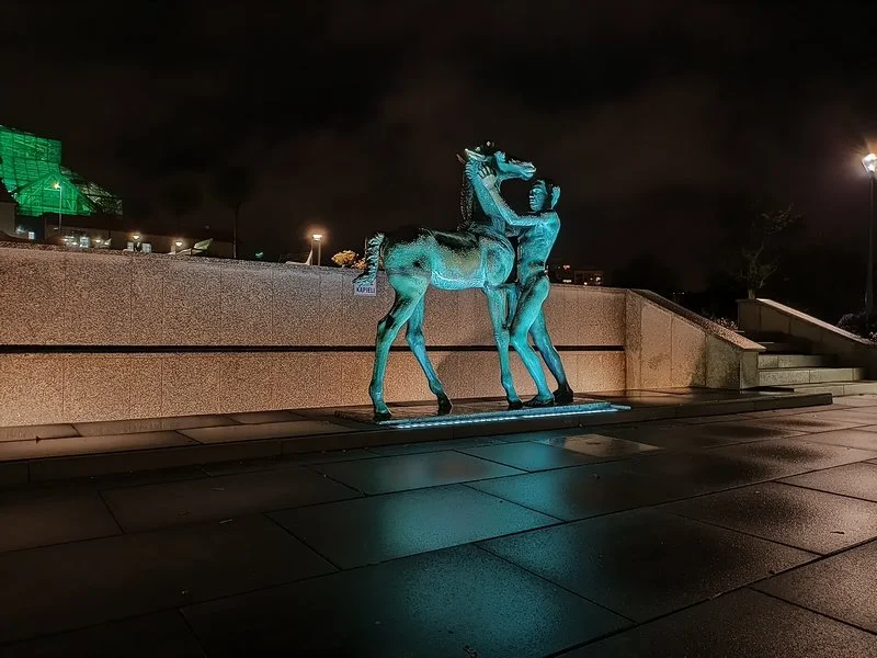 IMG20191027180933 mini