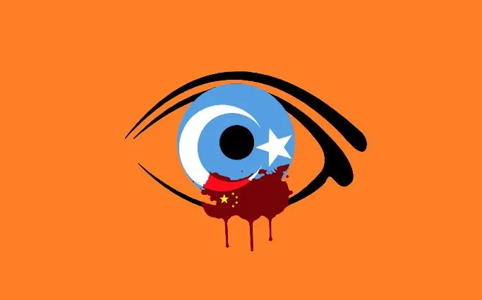 notepad chiny