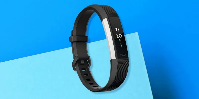 fitbitzakupgoogle2