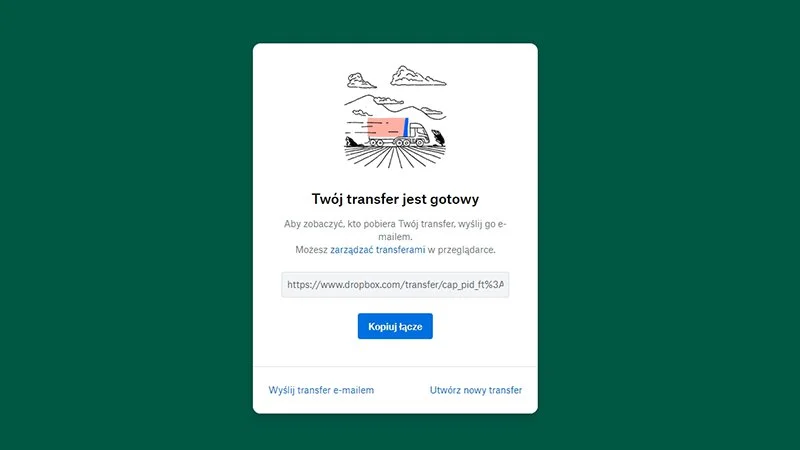 dropbox nowosc 3