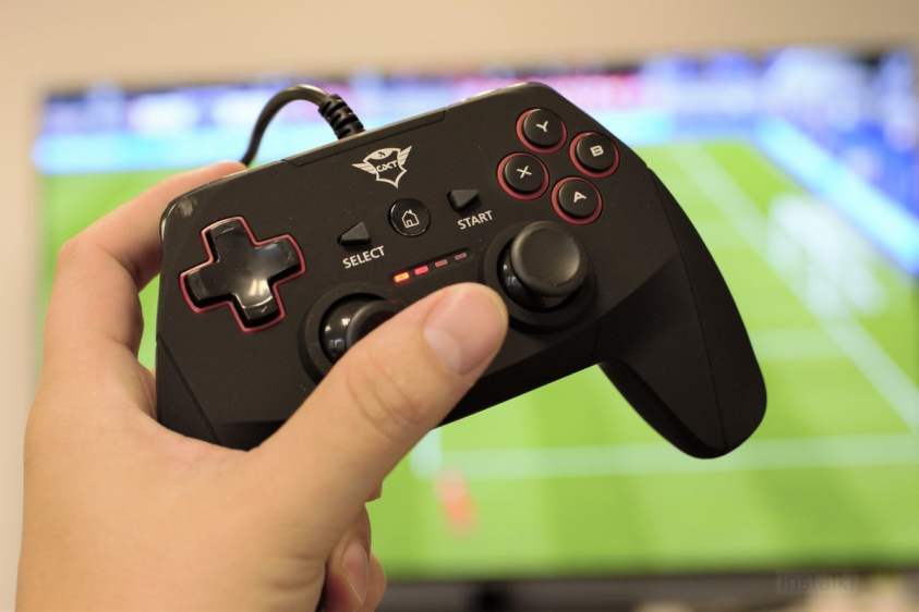 TX-65GZ960E OLED 4K TV 19