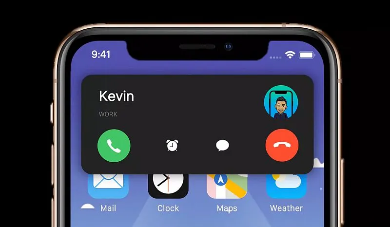 ios 14