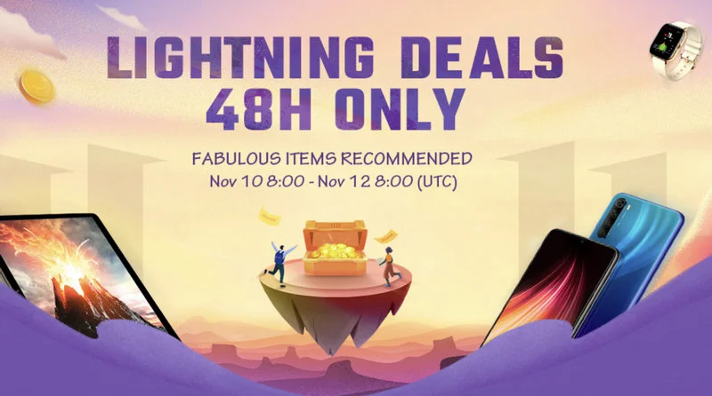 48 deals