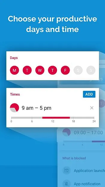 appblock1