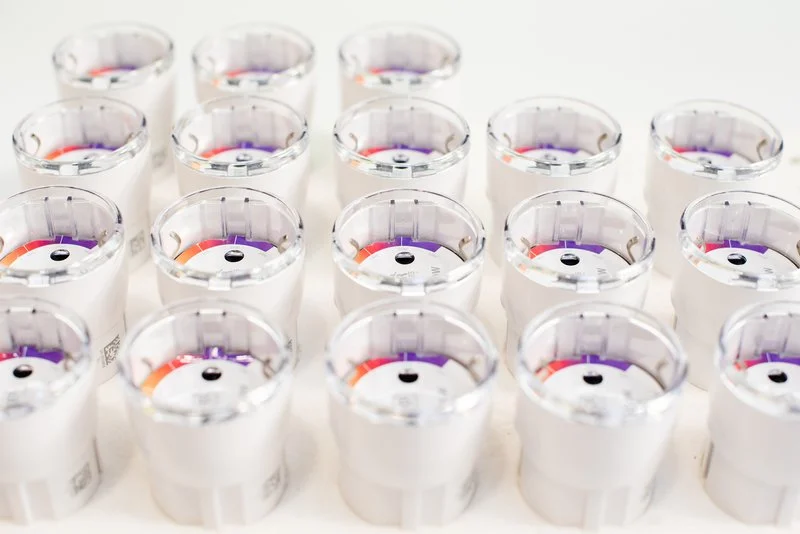 Fibaro fabryka 2019 11