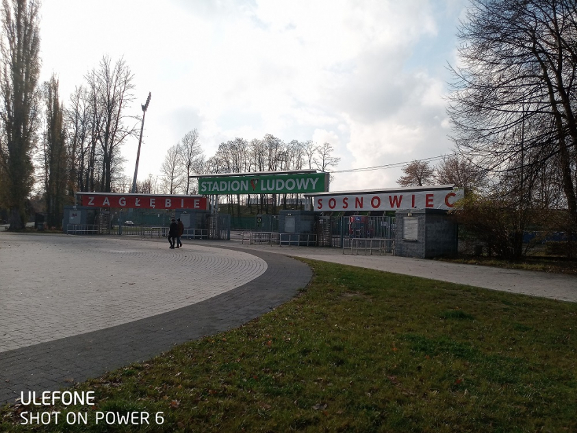 IMG 20191111 125026 1