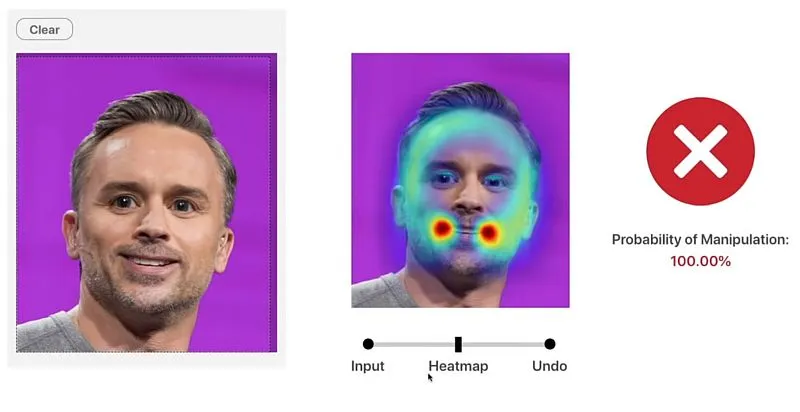 adobe about face