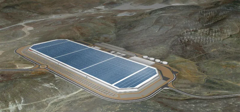 teslagigafactory2