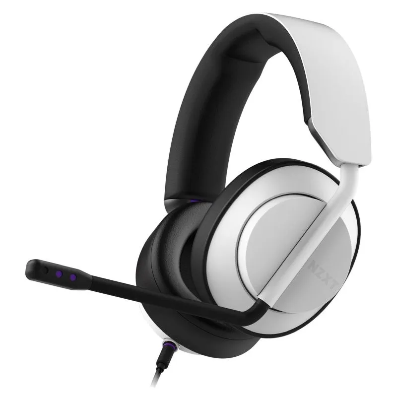 NZXT AER 1