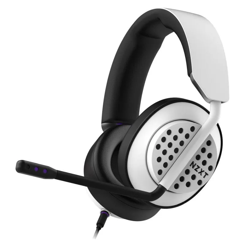 NZXT AER 2