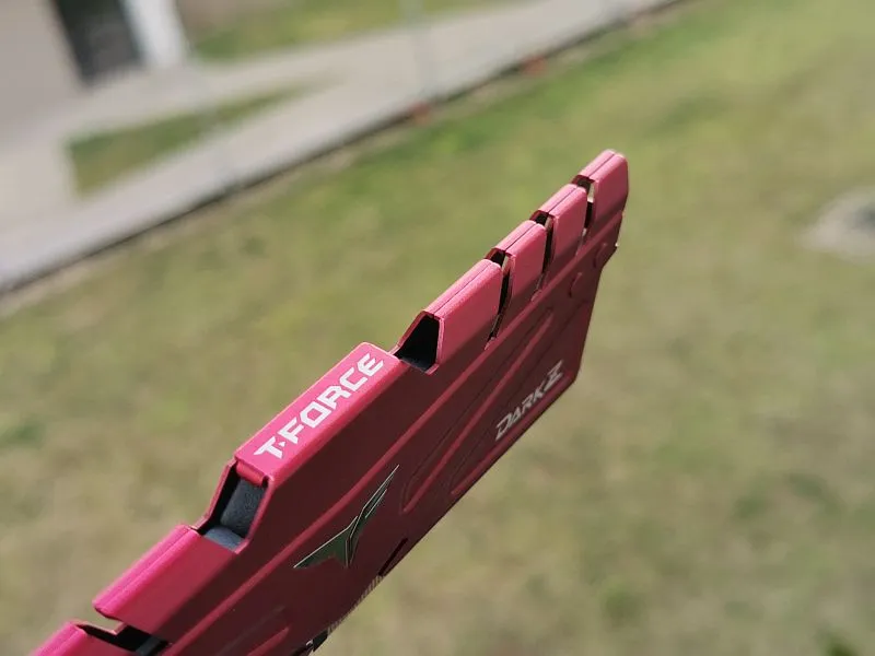 T-Force Dark Z 6