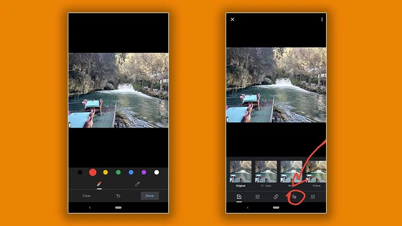 zdjecia google rysowanie 1