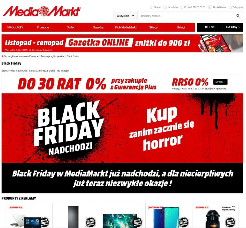 mediamarkt