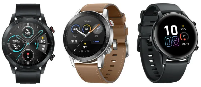 honorwatchmagic2wyglad